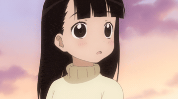 soraaml  GIF