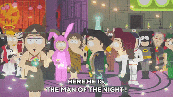 200.gif?cid=fc005b084f624452026d522f048f1a11e89ed88df28d14c3&rid=200.gif&ct=g