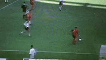 200.gif?cid=fc005b0899cb9fbead41ababfa5621edfb420de0e03741e4&rid=200.gif&ct=g