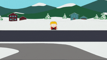 200.gif?cid=fc005b08448a2a977f8587c2c5be6ee96c01107ba033a767&rid=200.gif&ct=g