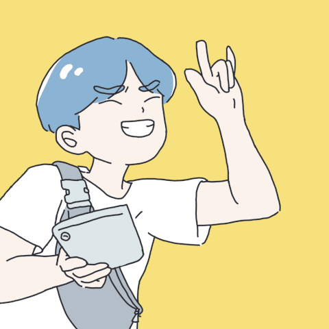 chiunyiko taiwan nuit blanche mixcode nuitblanchetpe GIF