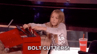 Rotary-cutter GIFs - Get the best GIF on GIPHY