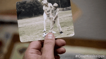 amazon originals GIF by One Mississippi