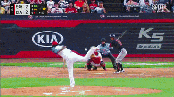 cmvky2fyzdi0qg1hyy5jb20  GIF