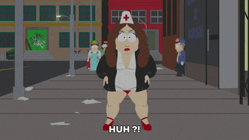 South Park Undercover Prostitute Episode
