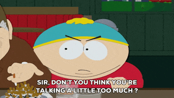 200.gif?cid=fc005b08bc3216e25f2130a53f55c3c46f78563260458e2c&rid=200.gif&ct=g