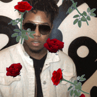 Hey Girl Flirt GIF by Kevin Hart: What Now?