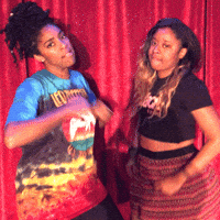 Breaking It Down Gifs Get The Best Gif On Giphy Breaking It Down Gifs Get The Best Gif On Giphy