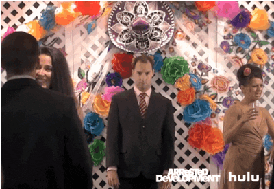 wallpapers Who Gif Arrested Development arrested development gifs get the