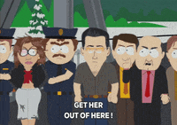 Get Out Of Here Gif By South Park Find Share On Giphy Get Out Of Here Gif By South Park Find Share On Giphy