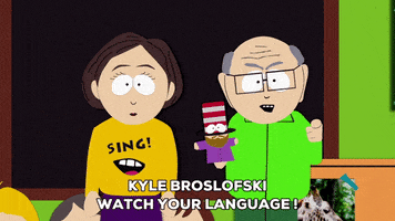 200.gif?cid=fc005b083739a28918bfc20849db9d336e8666a4a6ee64a6&rid=200.gif&ct=g