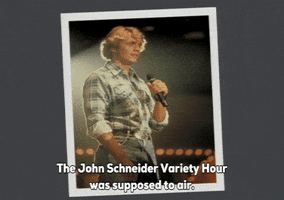 zooming in john schneider GIF by South Park 