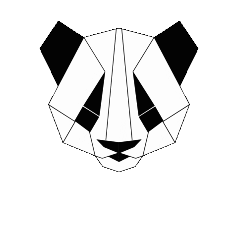 Bambu Sticker