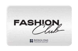 Shopping Sticker by Batavia Stad Fashion Outlet