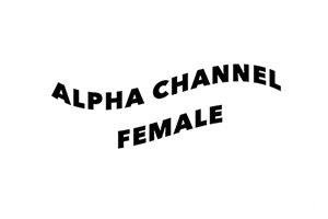alpha male GIF by Anthony Antonellis