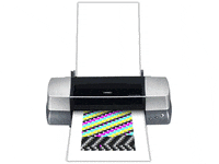 Inkjet-printer GIFs - Get the best GIF on GIPHY