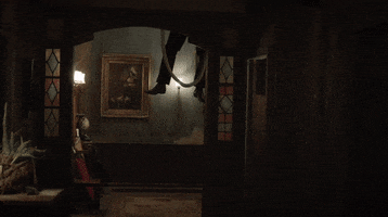 flying GIF by What We Do In The Shadows