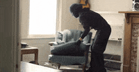 Burglary GIFs - Find & Share on GIPHY