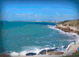 uiamainternacional america argentina copa mardel GIF