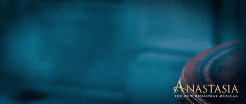 anastasia