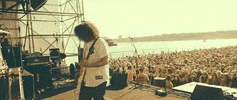 secrets GIF by State Champs