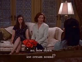 200.gif?cid=fc005b085efba29f1636a359ad29d9be9e3848e516e3e423&rid=200.gif&ct=g