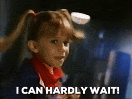 Ashley Olsen Patience GIF by Filmeditor
