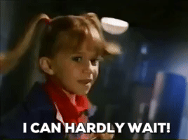 i can hardly wait gifs get the best gif on giphy 200_s i can hardly wait gifs get the best gif on giphy