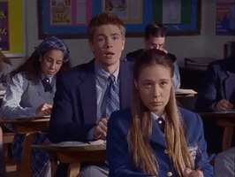 200.gif?cid=fc005b08958a566ffcc689893c80e08a11463292d9f56f13&rid=200.gif&ct=g