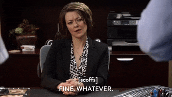 comedy central season 3 episode 11 GIF by Workaholics comedy central season 3 episode 11 GIF by Workaholics