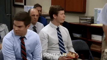 200.gif?cid=fc005b0875521b4b57556ed682e8d9099d82ba56810ec005&rid=200.gif&ct=g