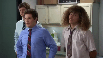 200.gif?cid=fc005b08aad4aff21c55e8a56b510acd483c3374fc7025a8&rid=200.gif&ct=g