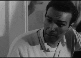 Frustrated Night Of The Living Dead GIF by filmeditor