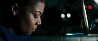 200w.gif