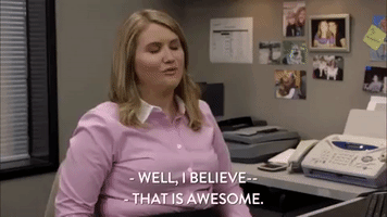 200.gif?cid=fc005b08b091424e427735a4f90a69fd835f1ef75cb16221&rid=200.gif&ct=g