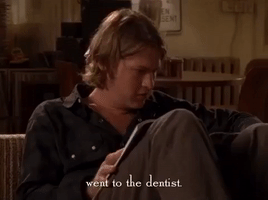 200.gif?cid=fc005b080e5bb28759b5b62a0c4eb499f34843bdbffeb37a&rid=200.gif&ct=g