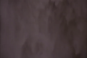 200.gif?cid=fc005b08b548cb4f7bc85e64b1cc82f83ed91102789eb0f2&rid=200.gif&ct=g