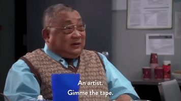 200.gif?cid=fc005b08630a691322a29881234f8156576267ee3740c7c5&rid=200.gif&ct=g