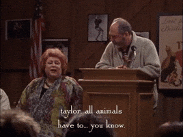 200.gif?cid=fc005b080fe7a00428060a7b230c8a5ca45a6f5007622e54&rid=200.gif&ct=g