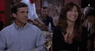 catherine keener comedy GIF