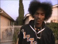 Snoop Dogg Gif Find Share On Giphy