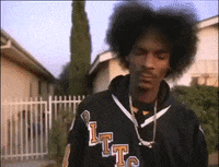 Snoop Dogg Gif Find Share On Giphy Snoop Dogg Gif Find Share On Giphy