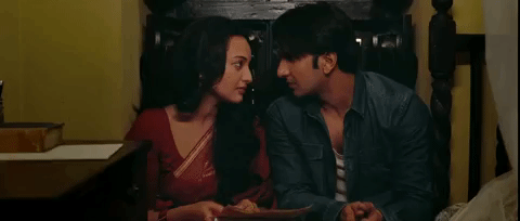 Bollywood GIF - Find & Share on GIPHY