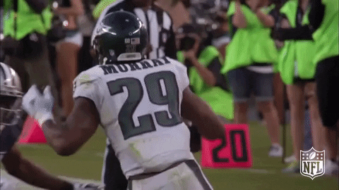 Eagles-super-bowl GIFs - Get the best GIF on GIPHY