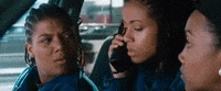 Wont Stop Talking Gifs Get The Best Gif On Giphy