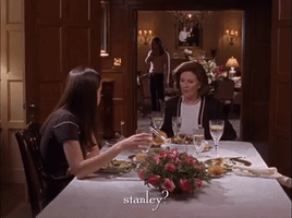 200.gif?cid=fc005b08e4a41acaf50a10c0e10a8fe7a01fe516e361b516&rid=200.gif&ct=g
