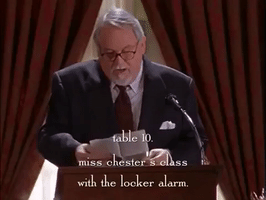 200.gif?cid=fc005b0851478fd927eaa899322dbe5c642fb9ce083843f9&rid=200.gif&ct=g