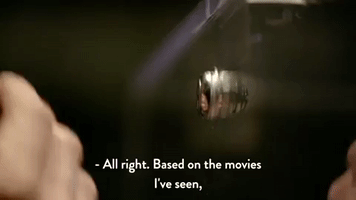 200.gif?cid=fc005b089a82b59b76b43f4711541fd8e33d74c784135172&rid=200.gif&ct=g