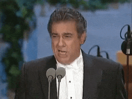 200.gif?cid=fc005b08910f99ce9aa422d0080563455b7500ad1618e4e6&rid=200.gif&ct=g