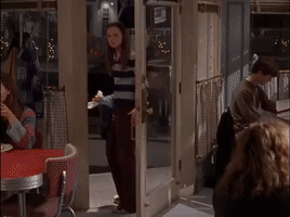 200.gif?cid=fc005b089dad04b8a8c6b1bfea7c9fe8b77b9d18c11006b1&rid=200.gif&ct=g